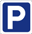 Rentastan Beograd Apartmani sa sopstvenim parkingom ili garažom Rentastan Beograd Apartmani sa parkingom